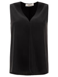 F.it Black Top
