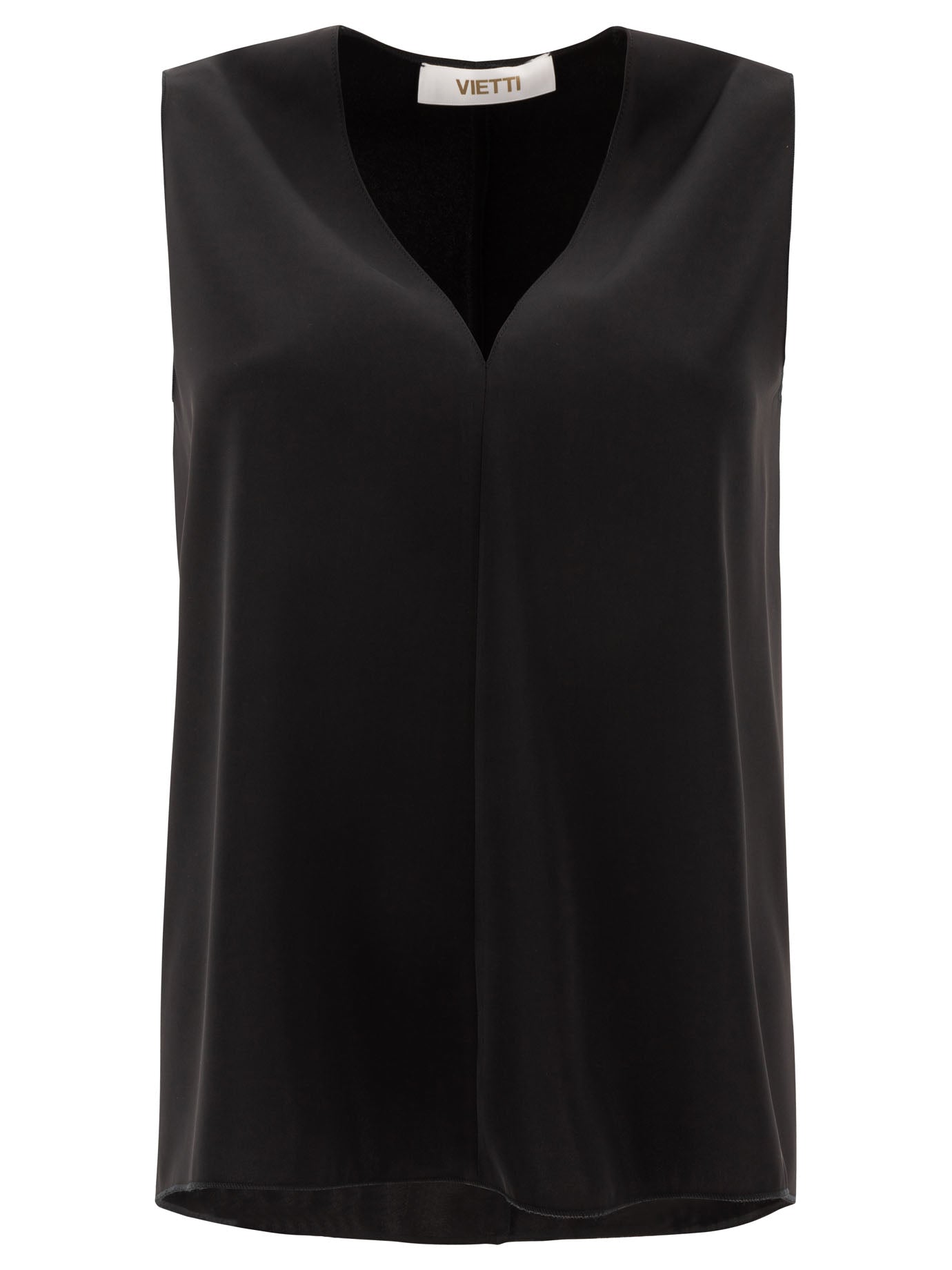 F.it Black Top