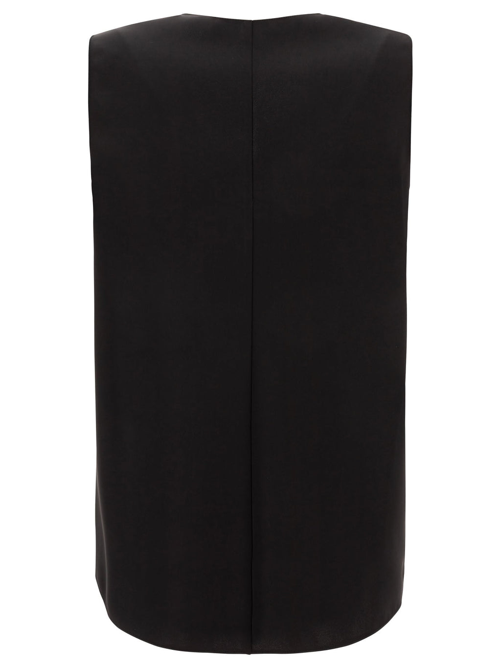 F.it Black Top