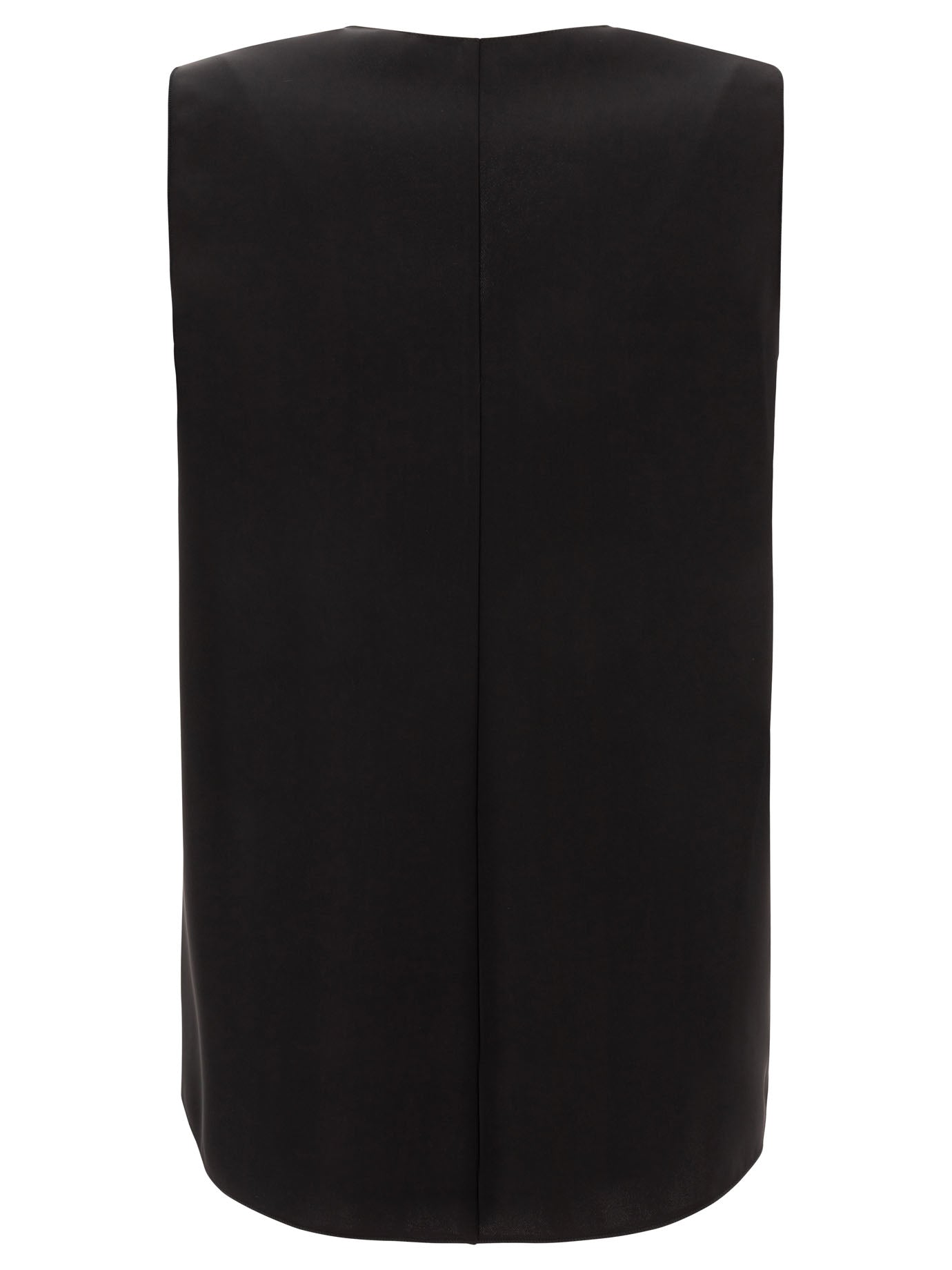 F.it Black Top