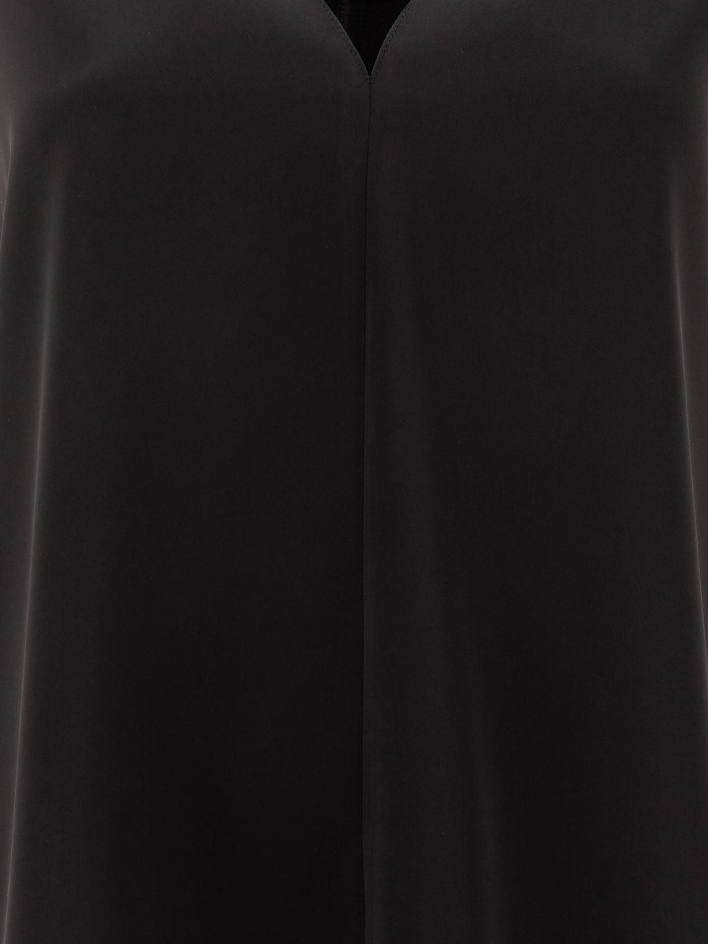 F.it Black Top