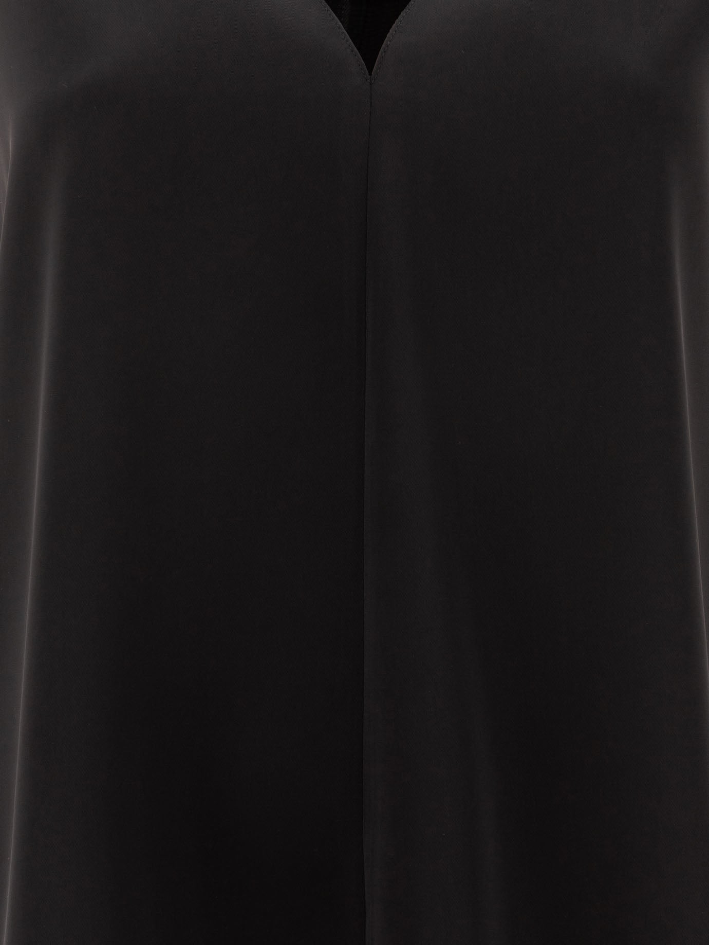 F.it Black Top