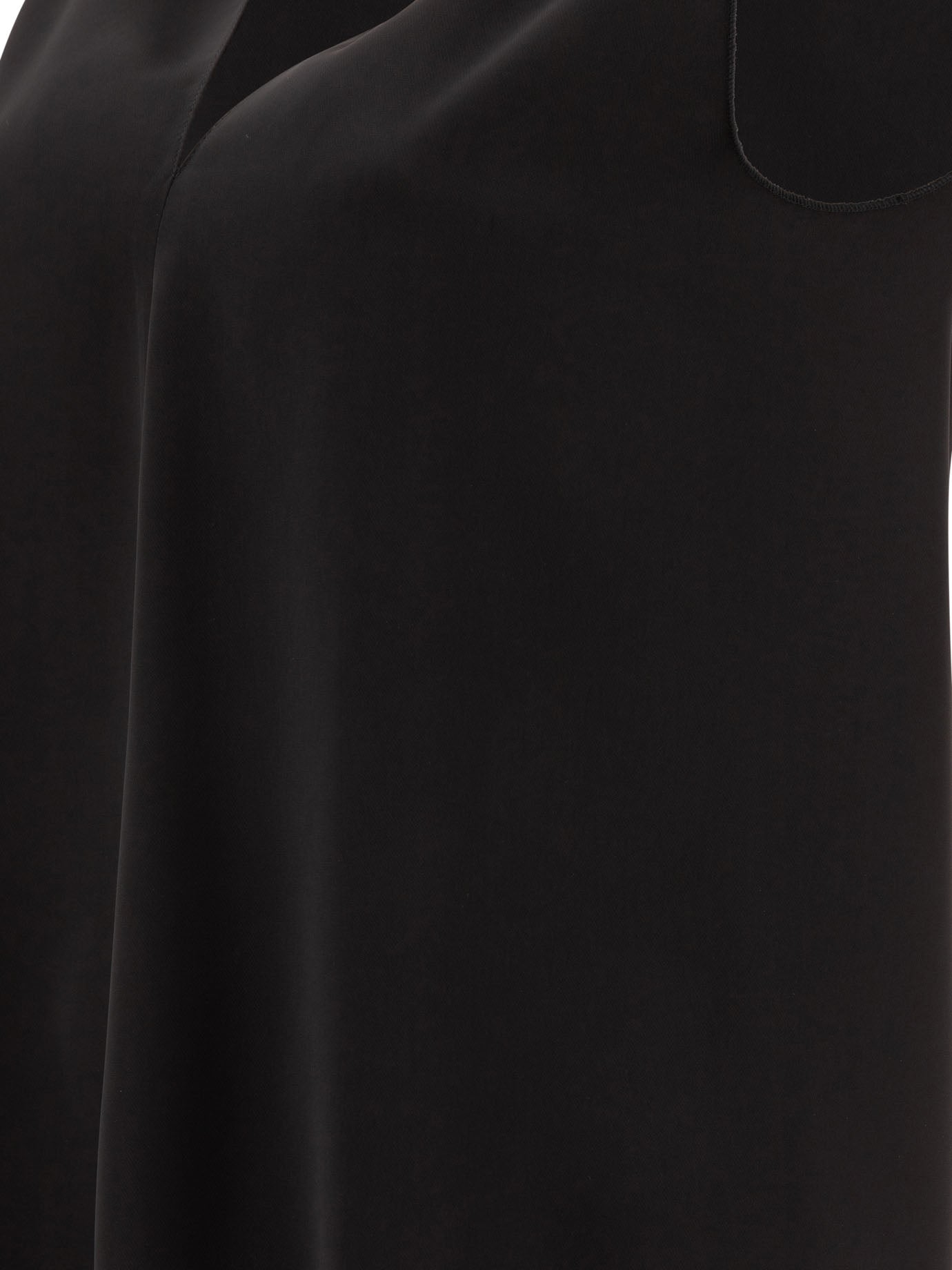 F.it Black Top