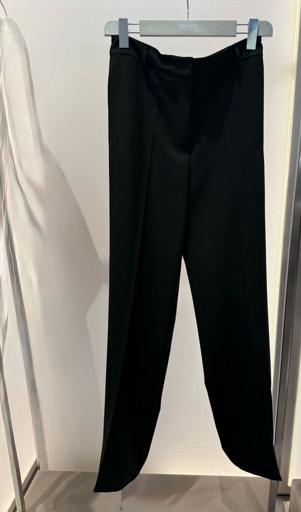 F.it Straight Fit Pants