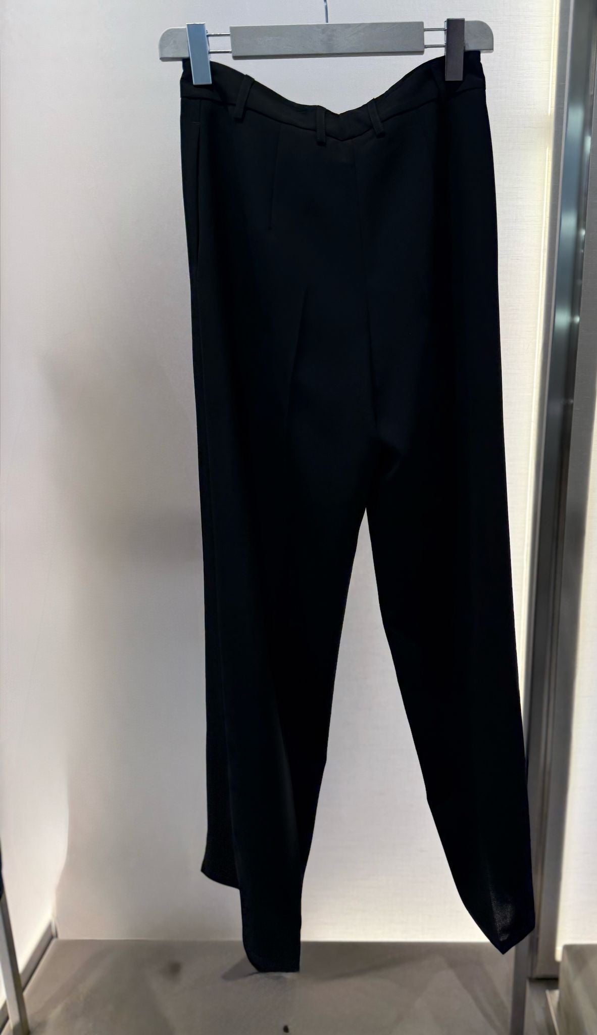 F.it Straight Fit Pants