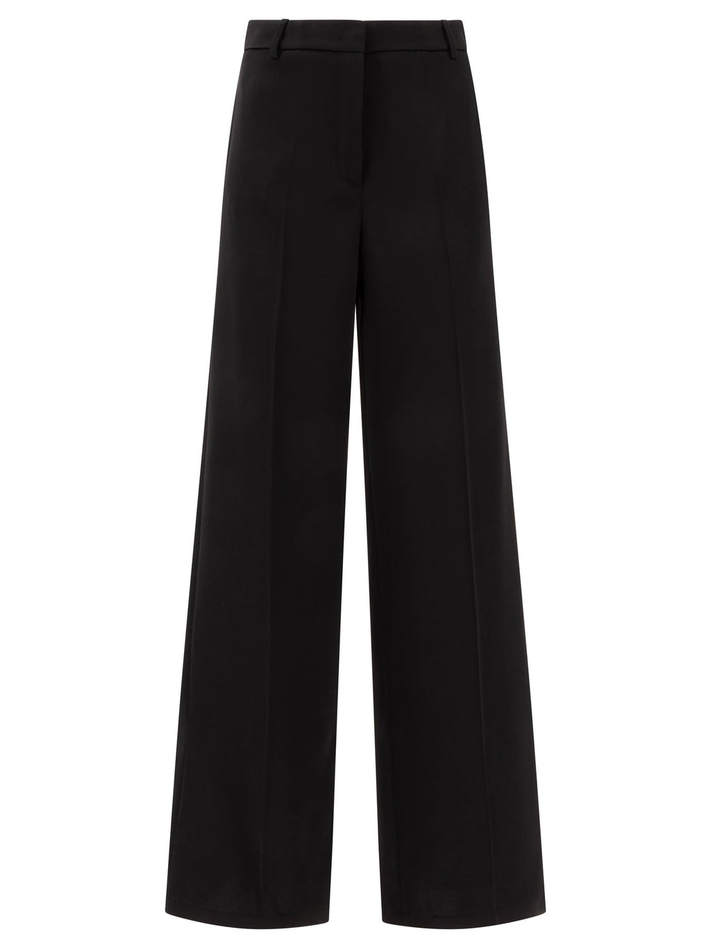 F.it Straight Leg Pants