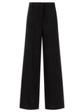 F.it Straight Leg Pants