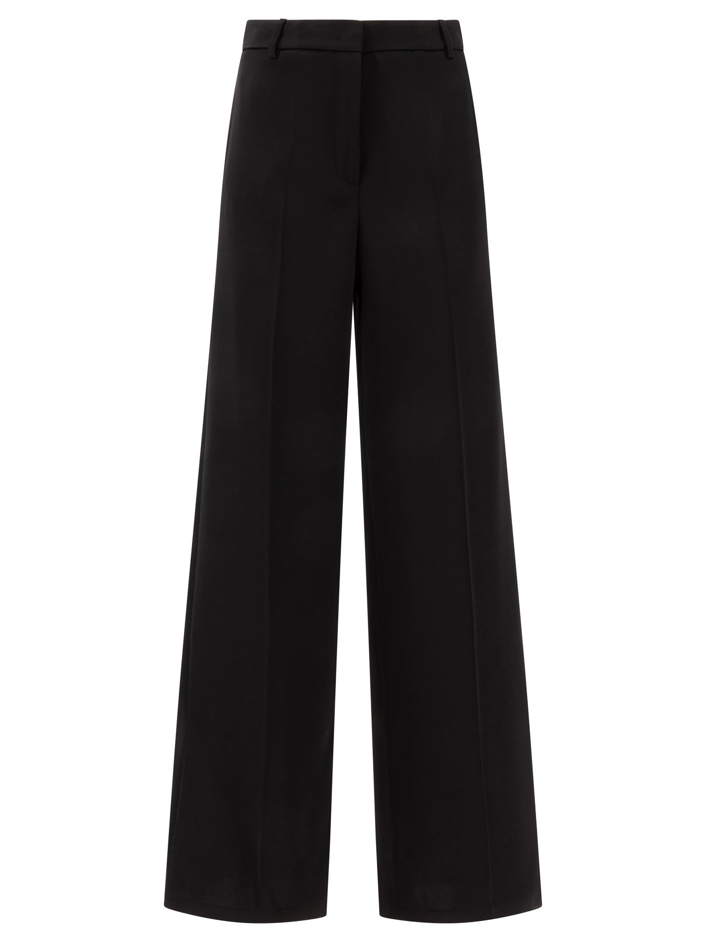 F.it Straight Leg Pants