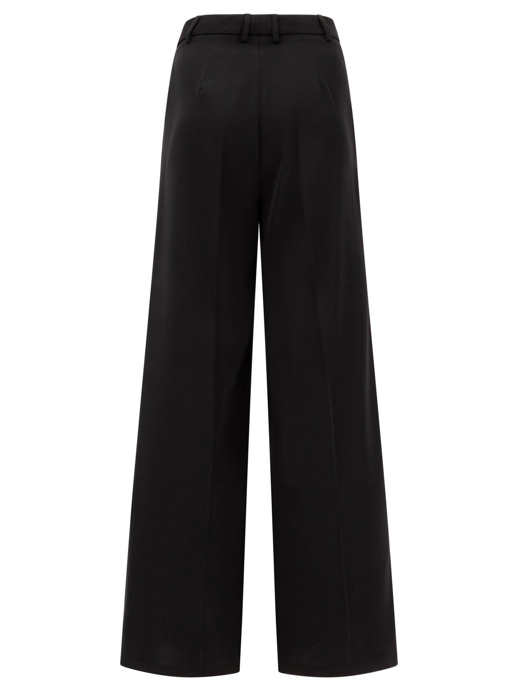 F.it Straight Leg Pants