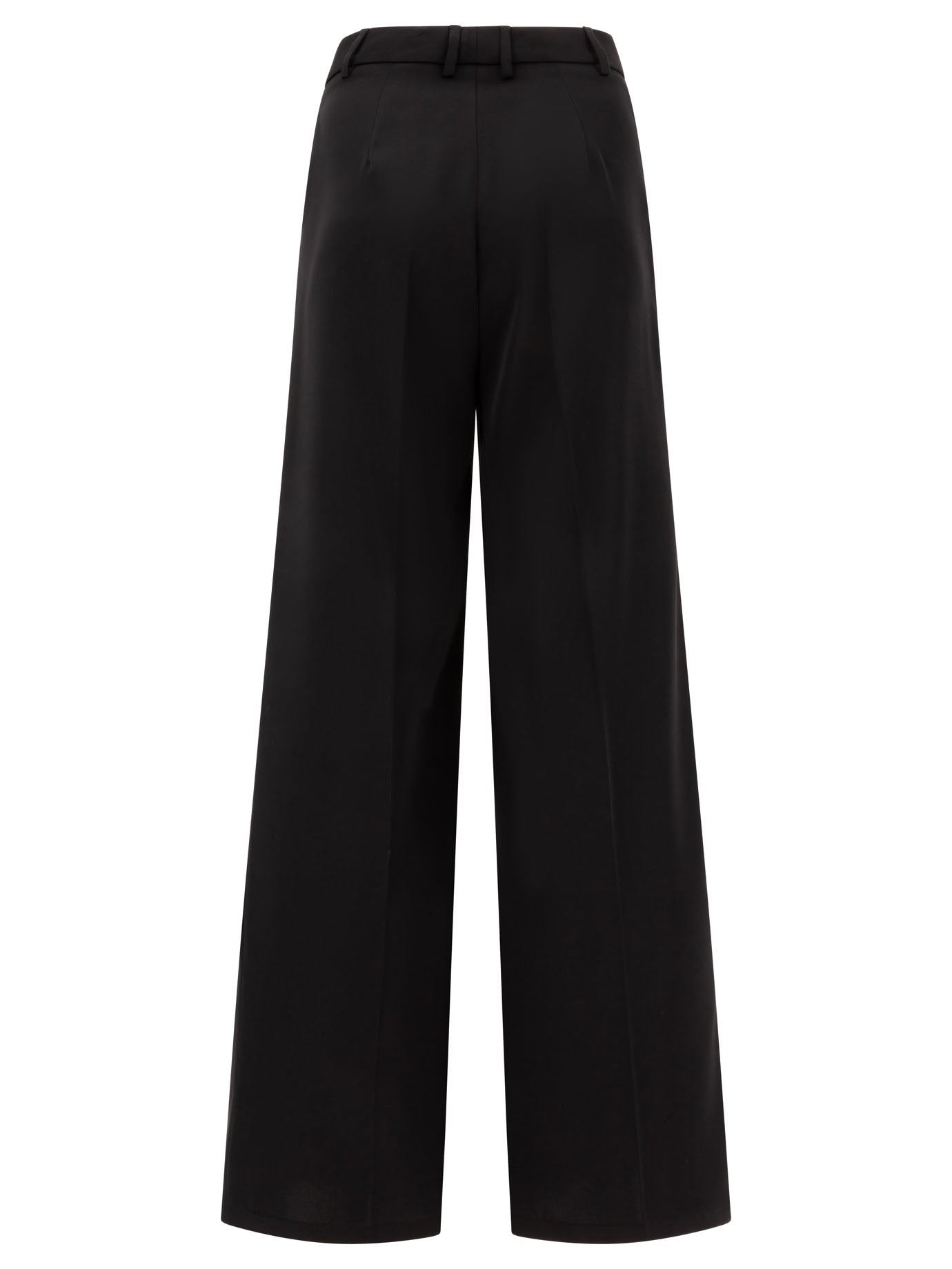F.it Straight Leg Pants