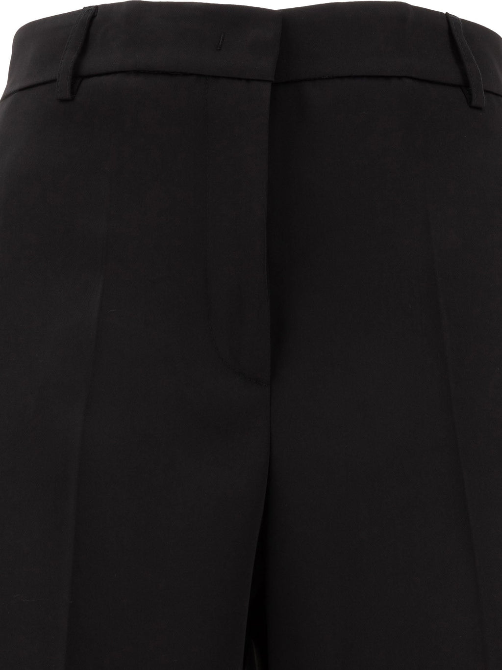 F.it Straight Leg Pants