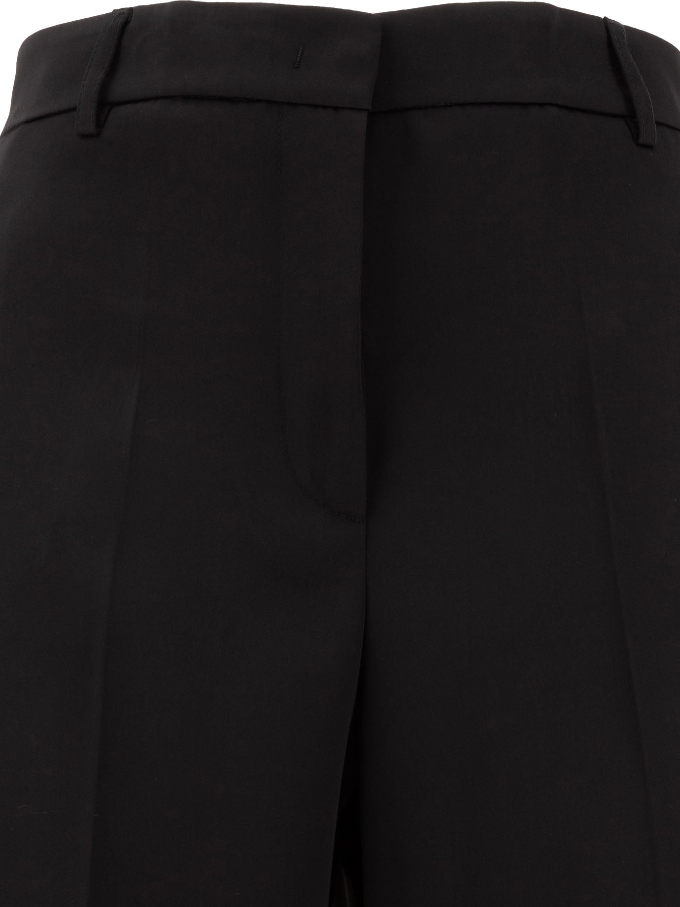 F.it Straight Leg Pants
