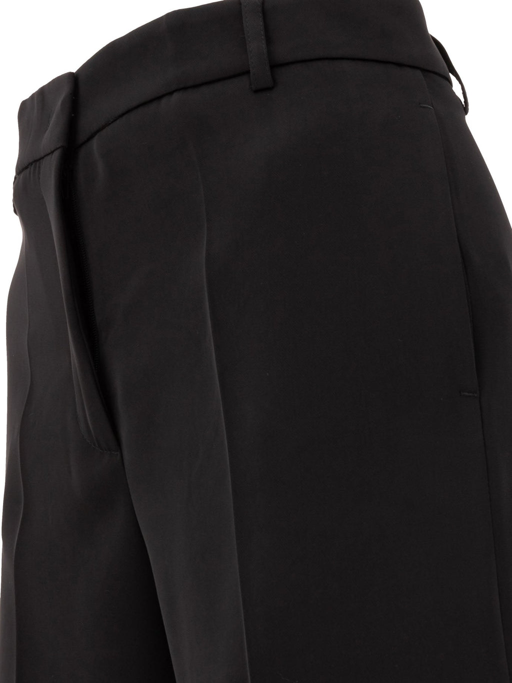 F.it Straight Leg Pants