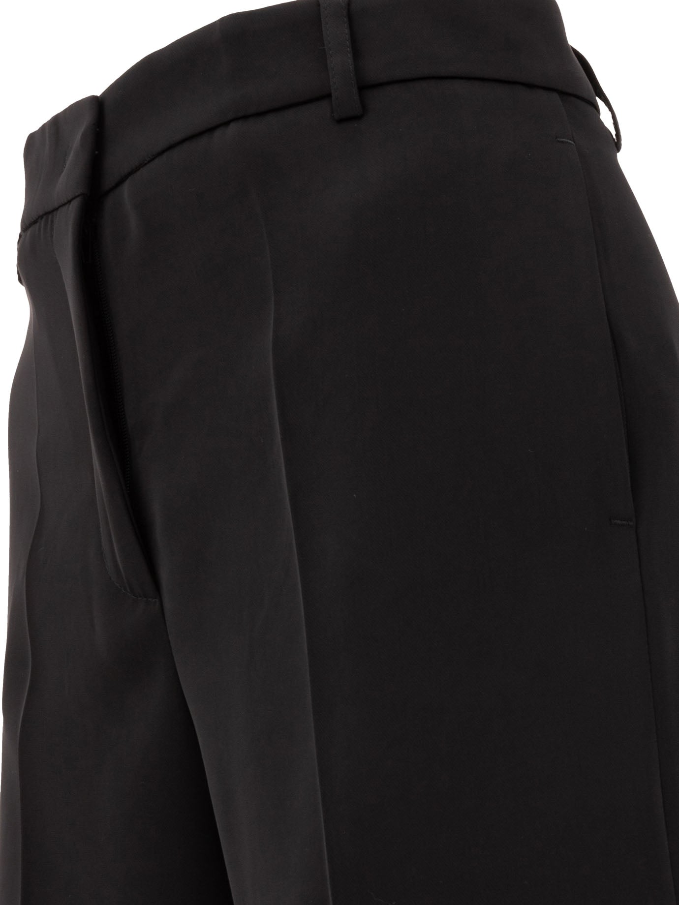F.it Straight Leg Pants