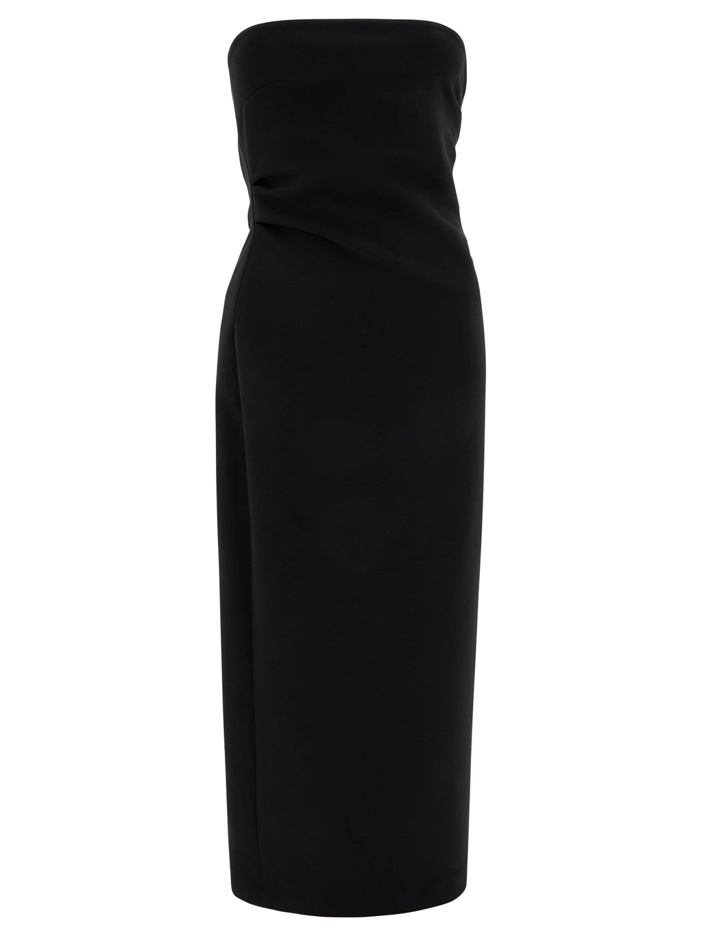 F.it Dresses