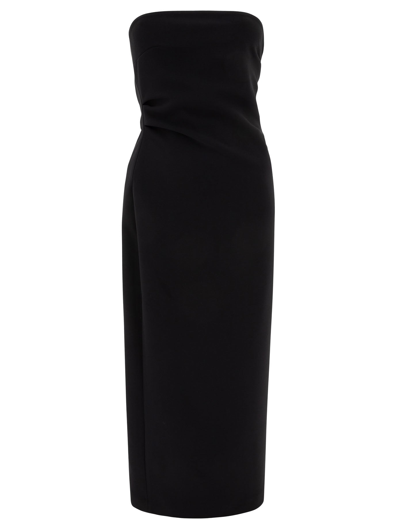 F.it Dresses