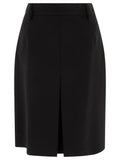 F.it Skirts