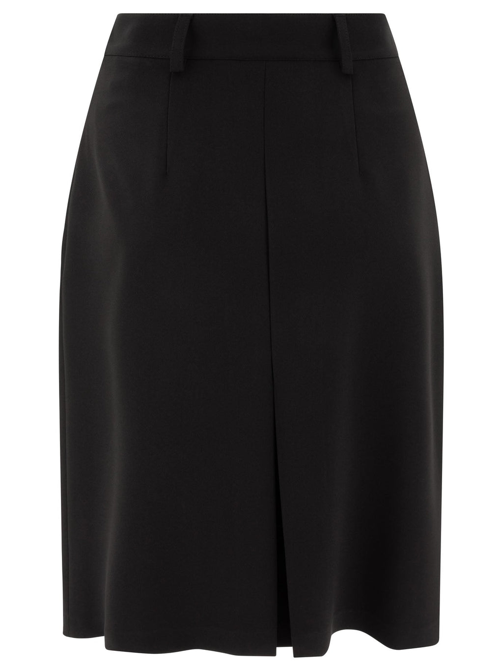F.it Skirts