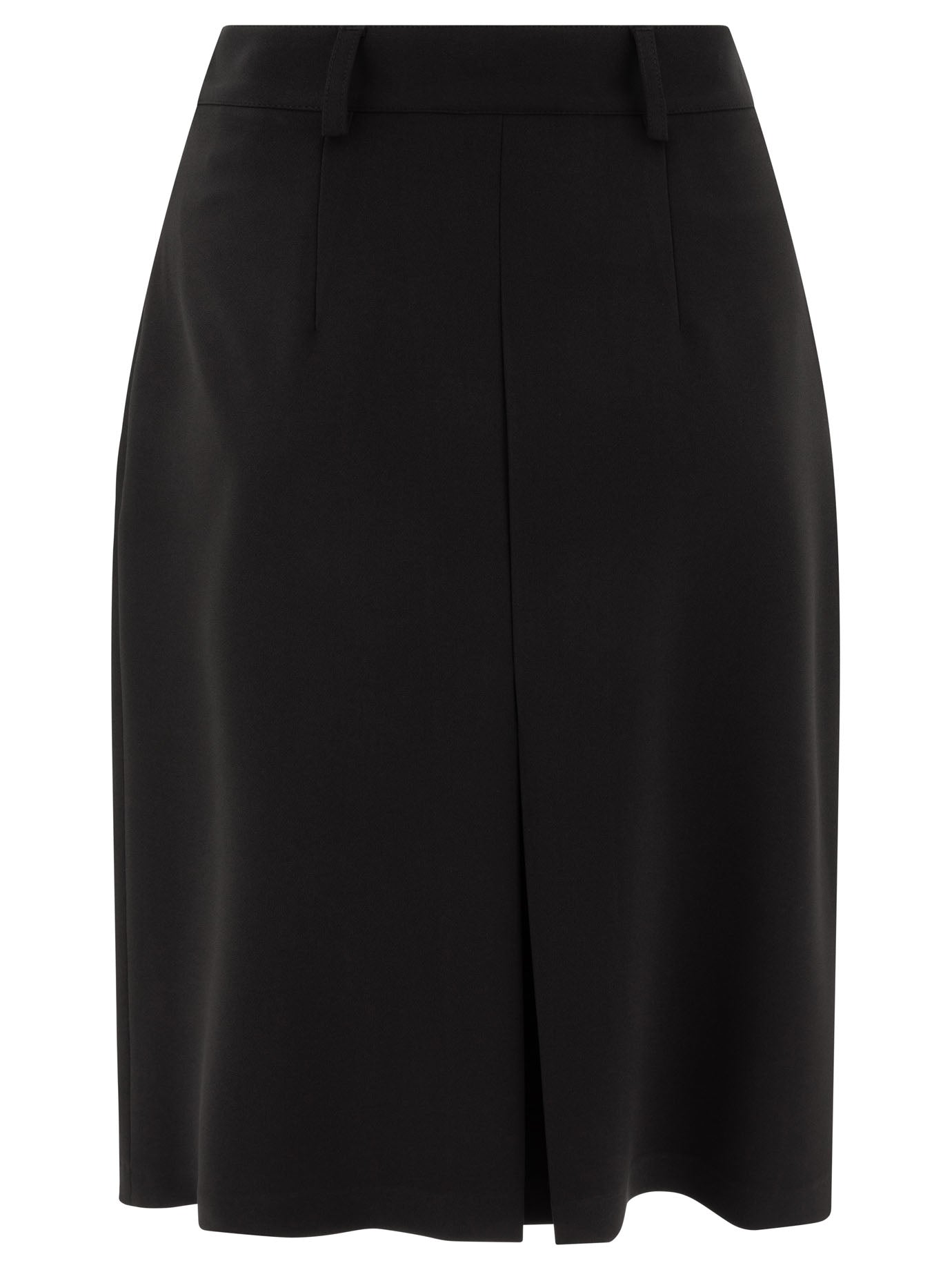 F.it Skirts