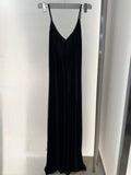 F.it Strapless Dress