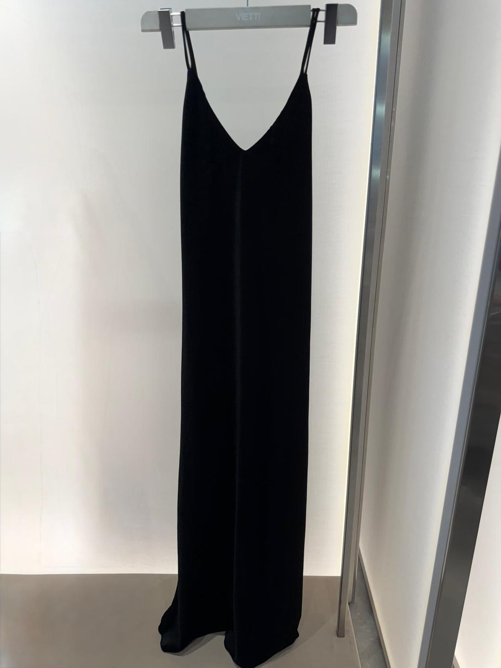 F.it Strapless Dress