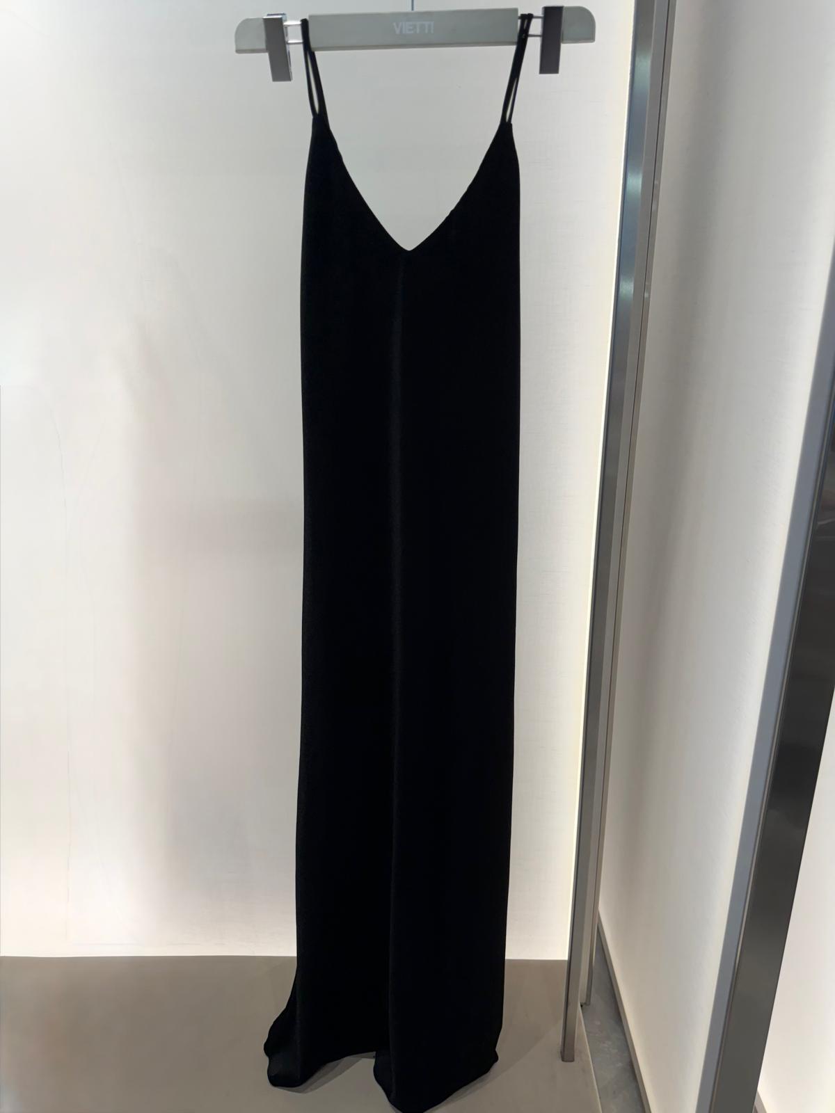 F.it Strapless Dress