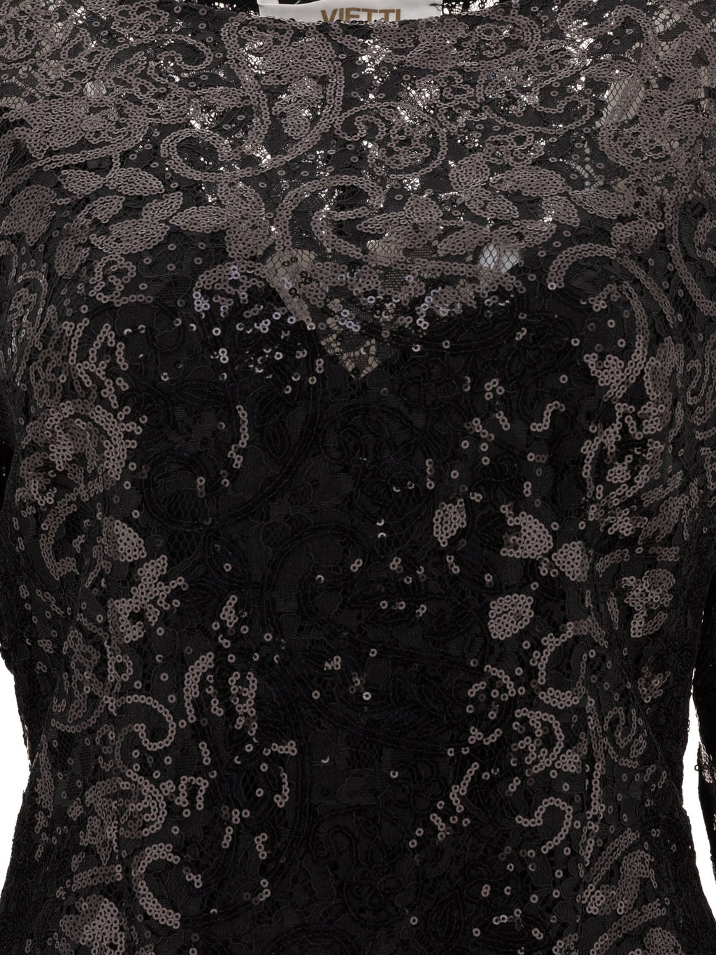 F.it Shirts
