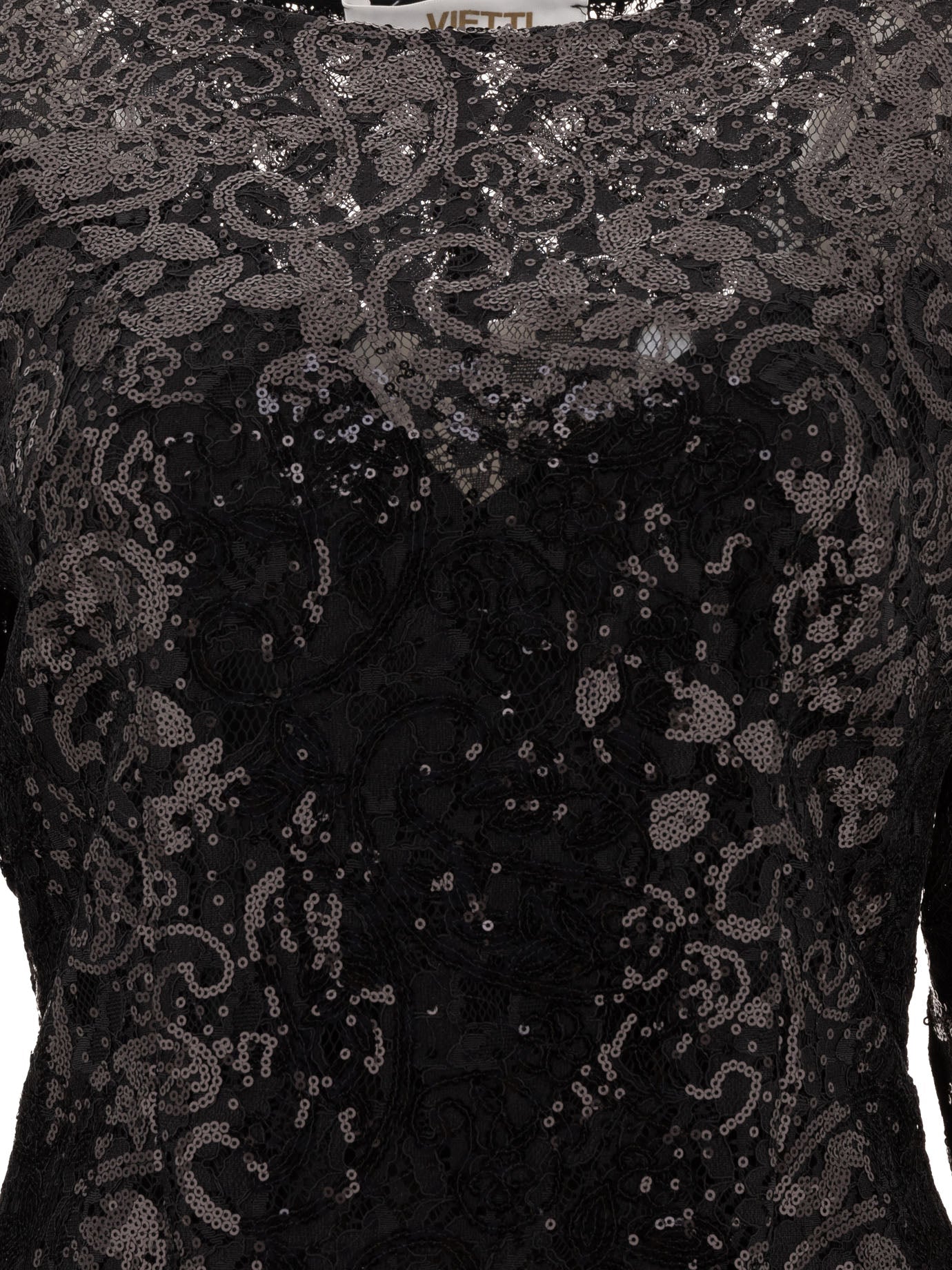 F.it Shirts