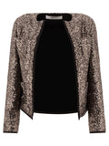 F.it Jackets & Coats