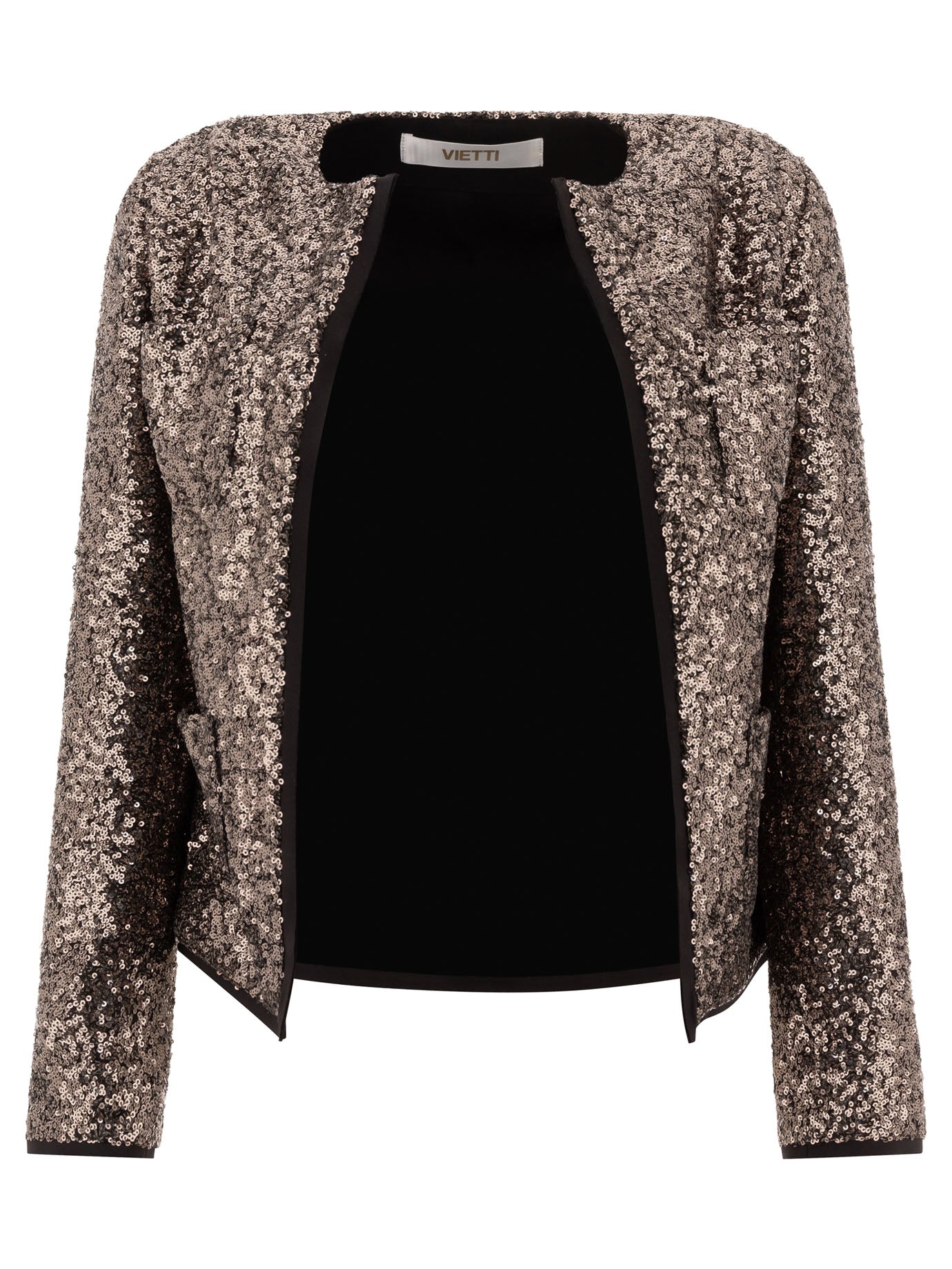 F.it Jackets & Coats