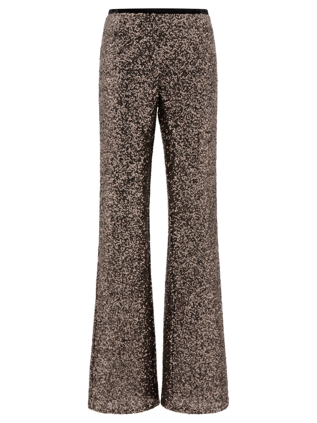 F.it Trousers