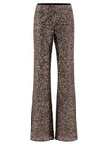 F.it Trousers