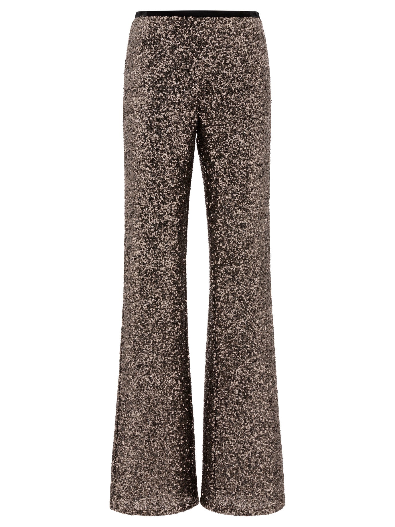 F.it Trousers