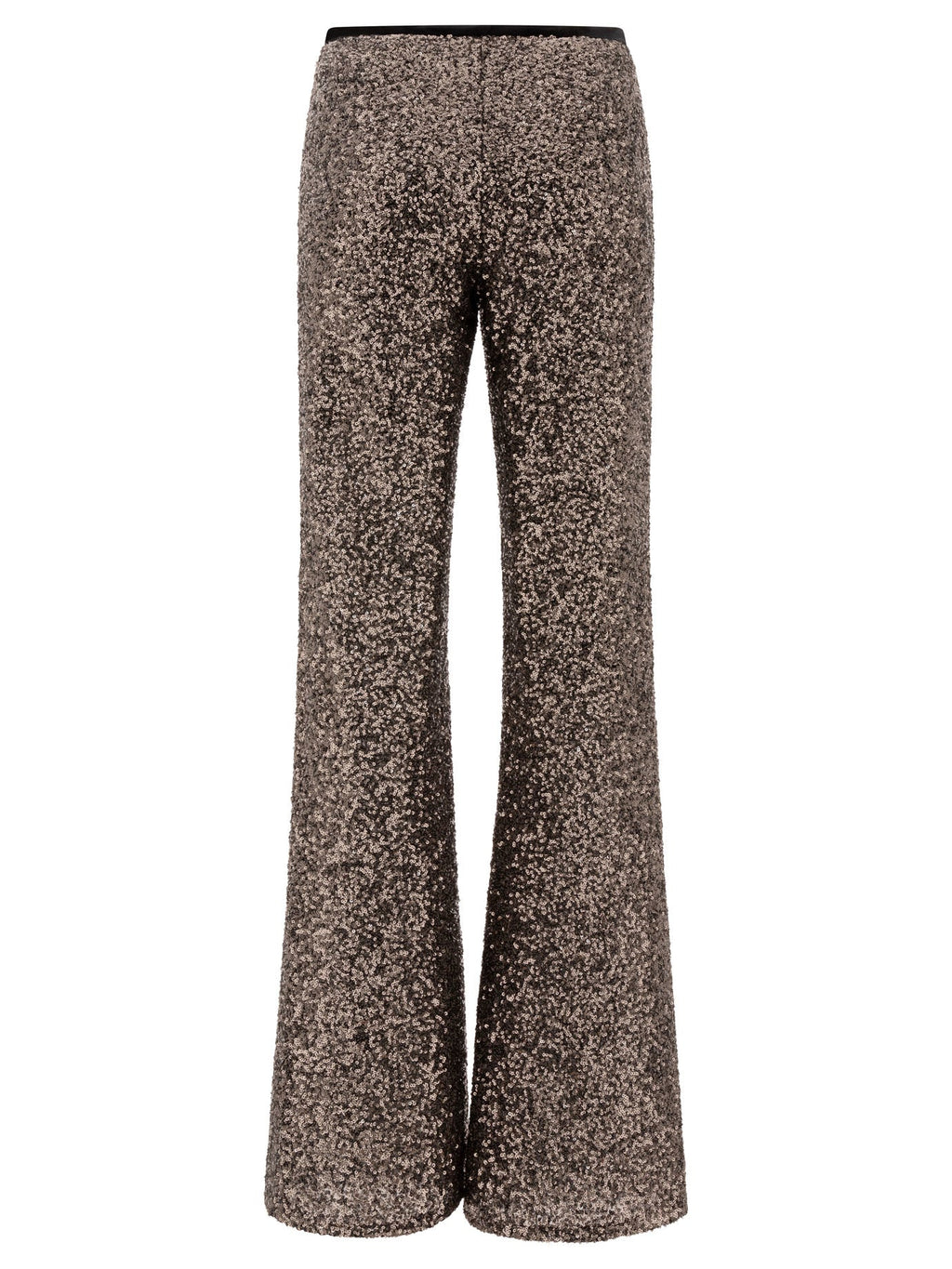 F.it Trousers