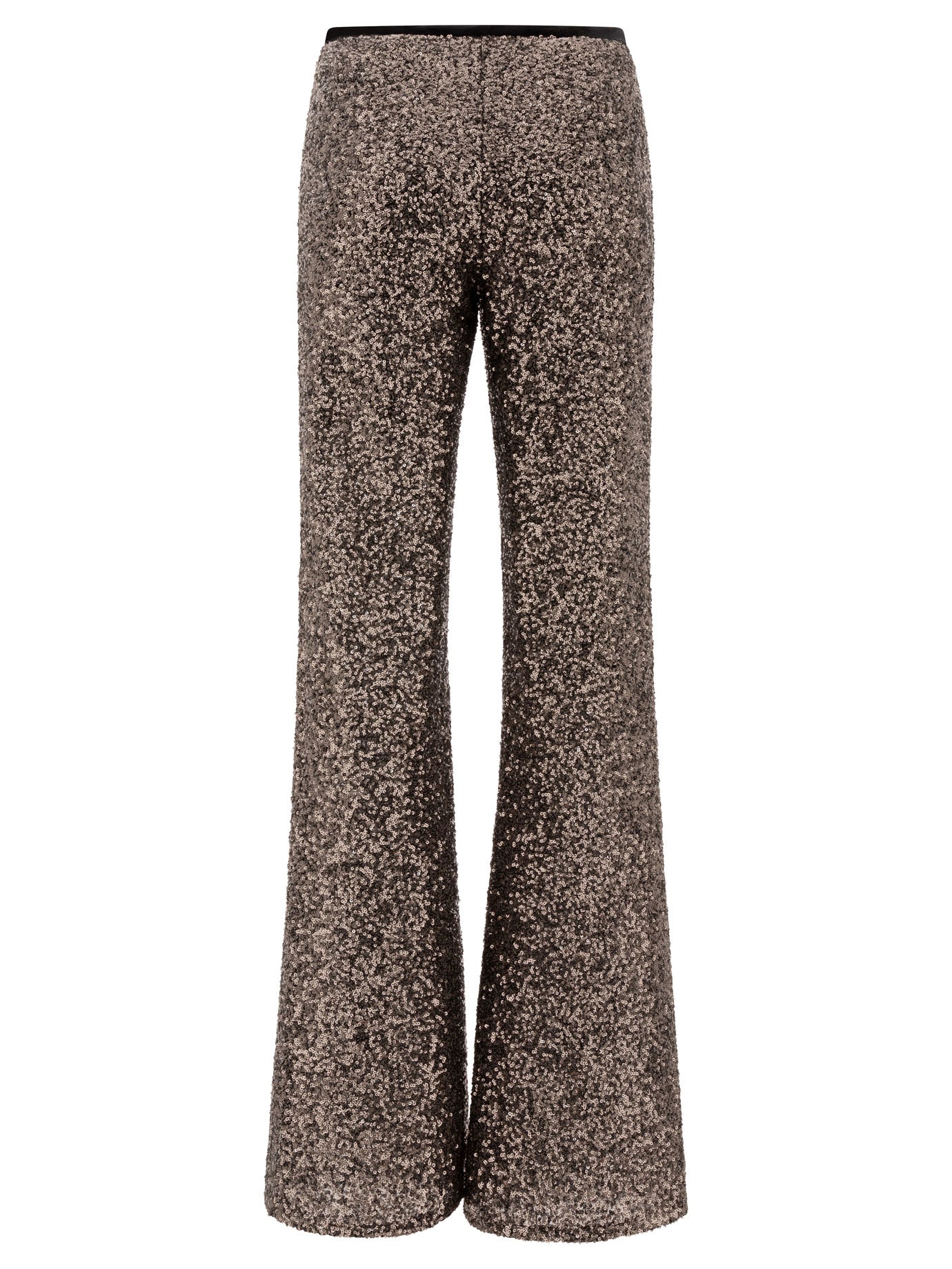 F.it Trousers