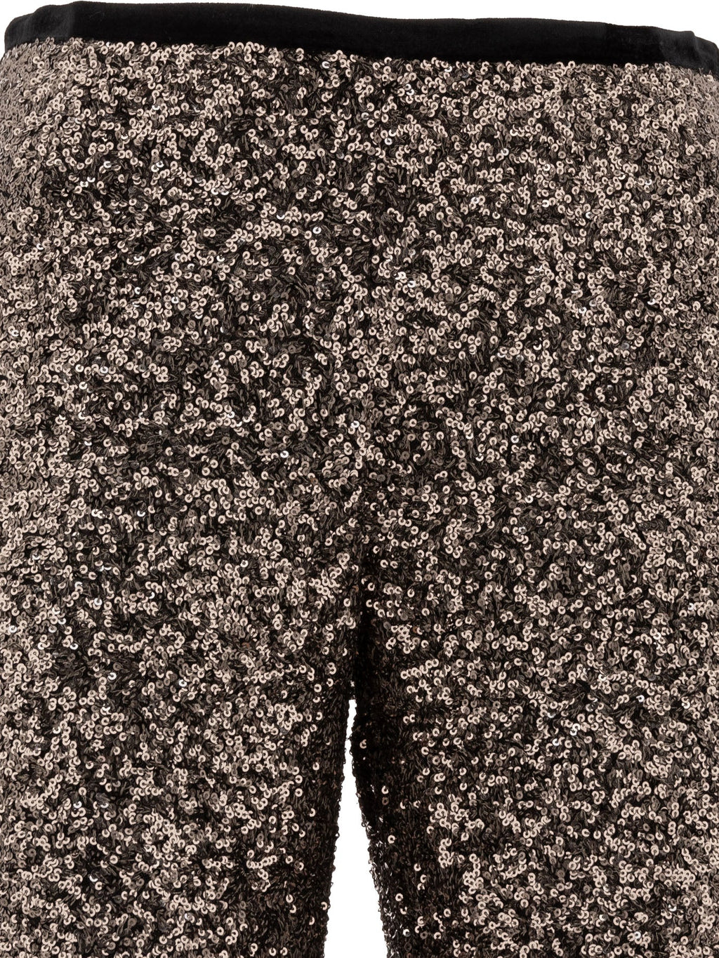 F.it Trousers