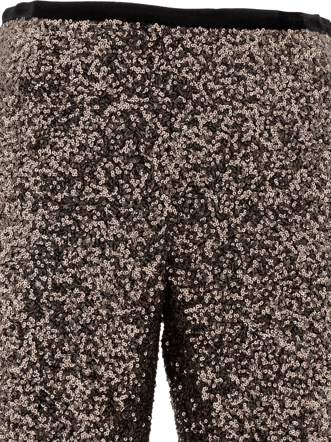 F.it Trousers
