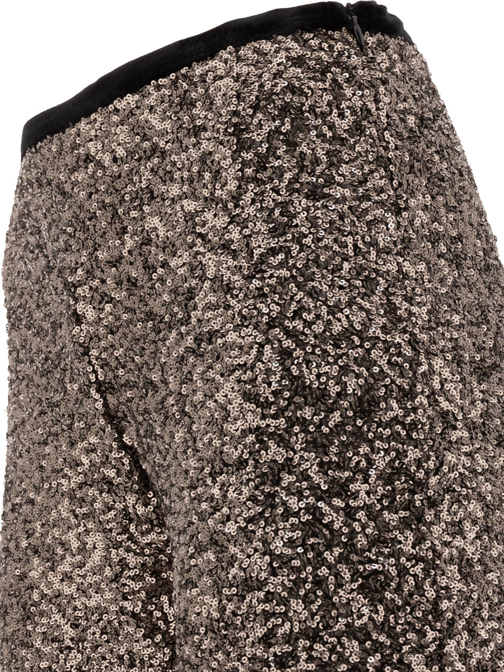 F.it Trousers