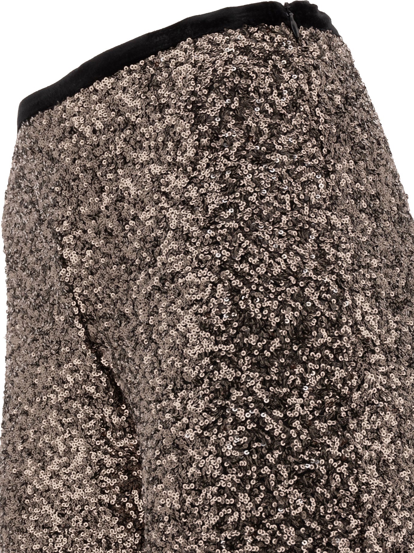 F.it Trousers
