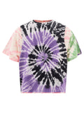 Gallery Dept. "macho" T-shirt