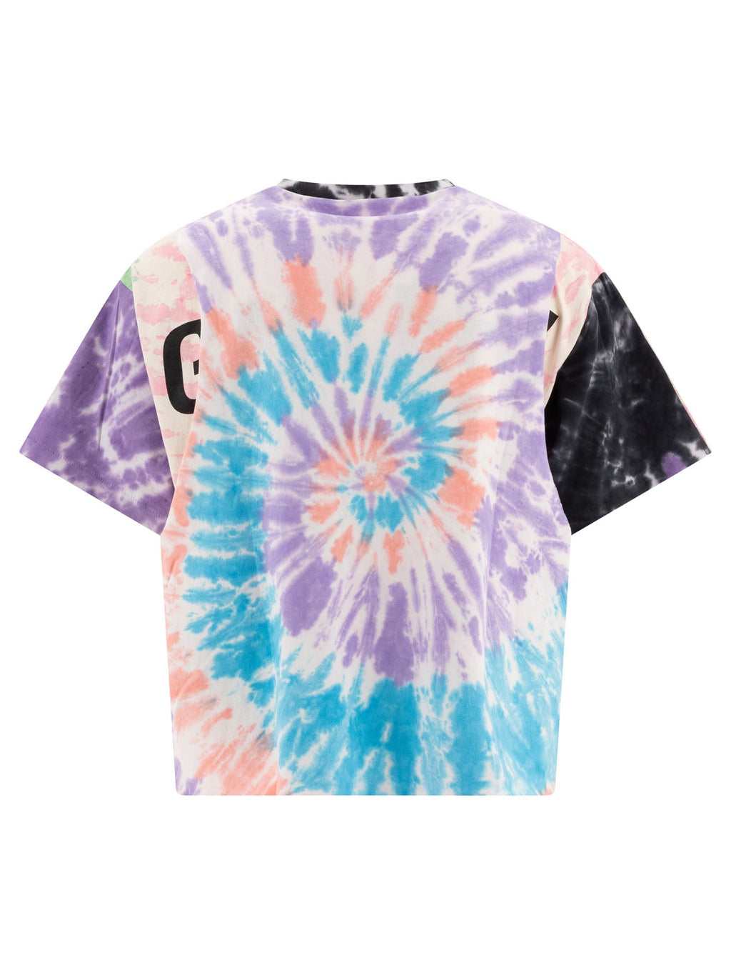 Gallery Dept. "macho" T-shirt