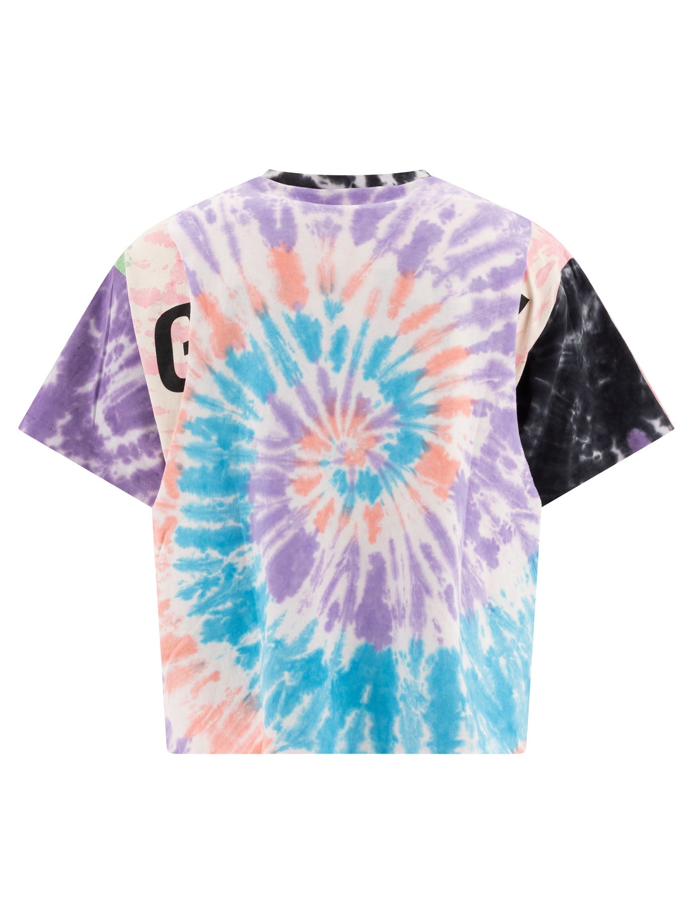 Gallery Dept. "macho" T-shirt
