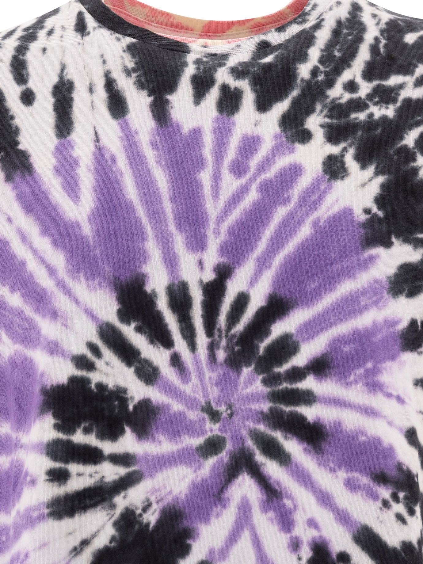 Gallery Dept. "macho" T-shirt