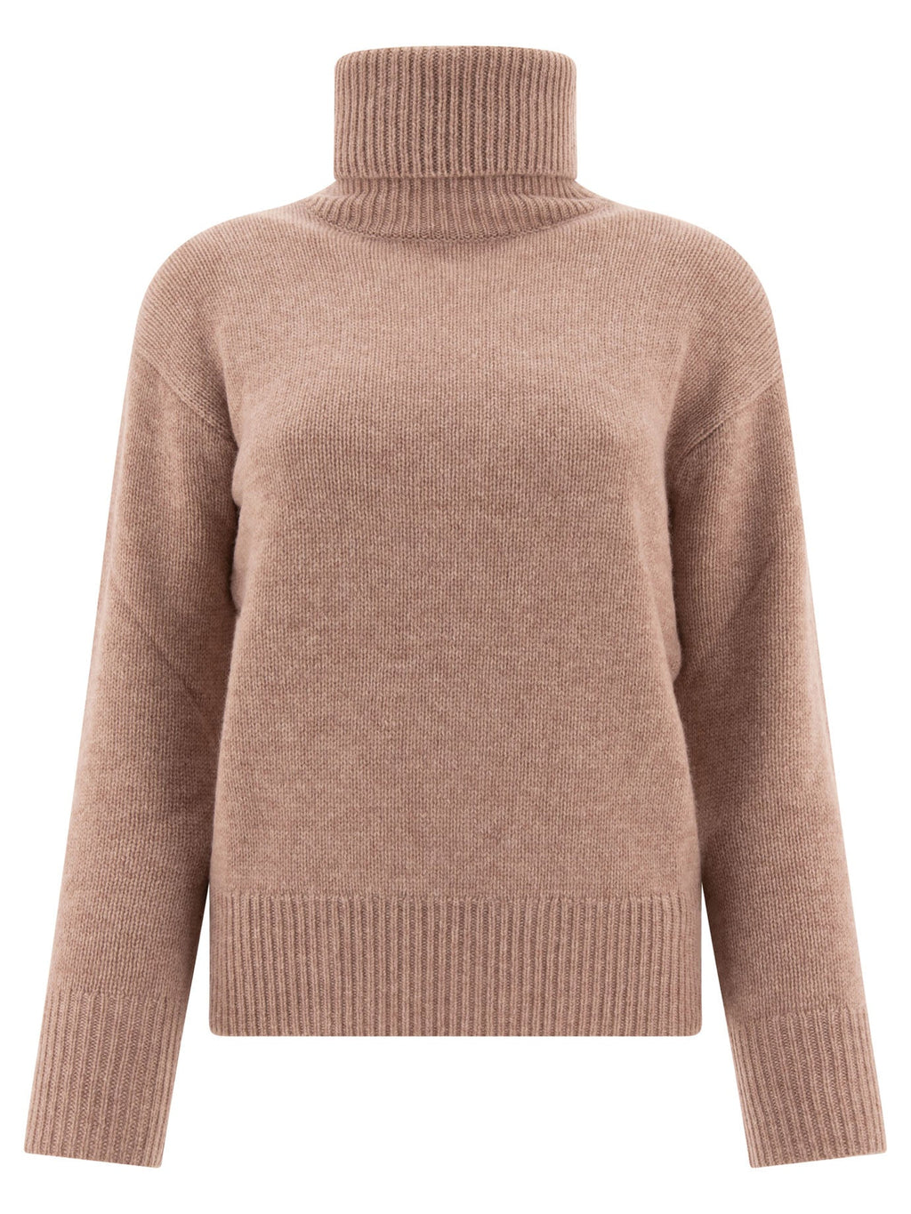 Ines De La Fressange Knitwear