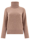 Ines De La Fressange Knitwear
