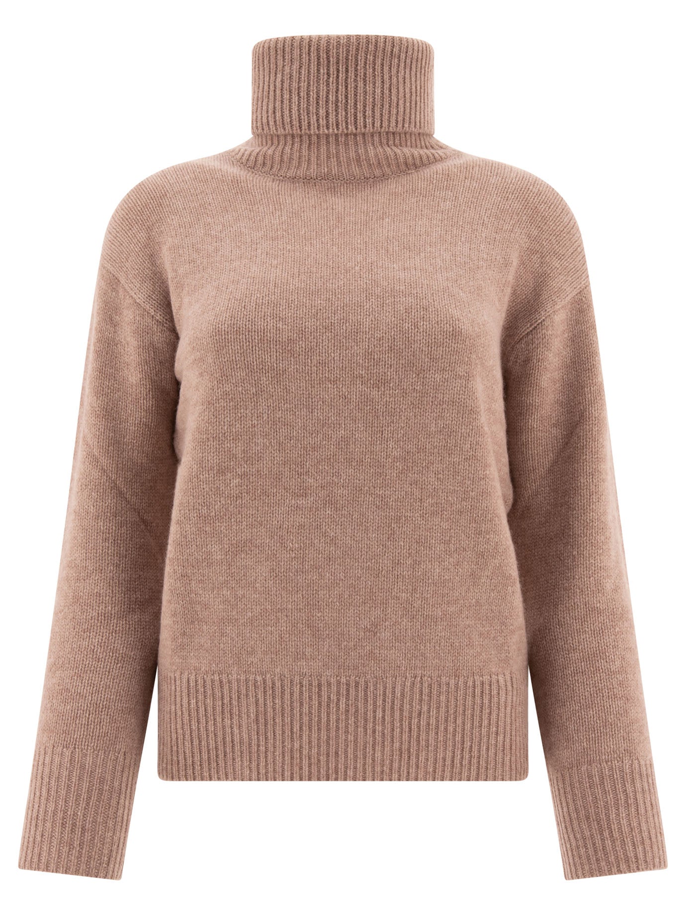 Ines De La Fressange Knitwear