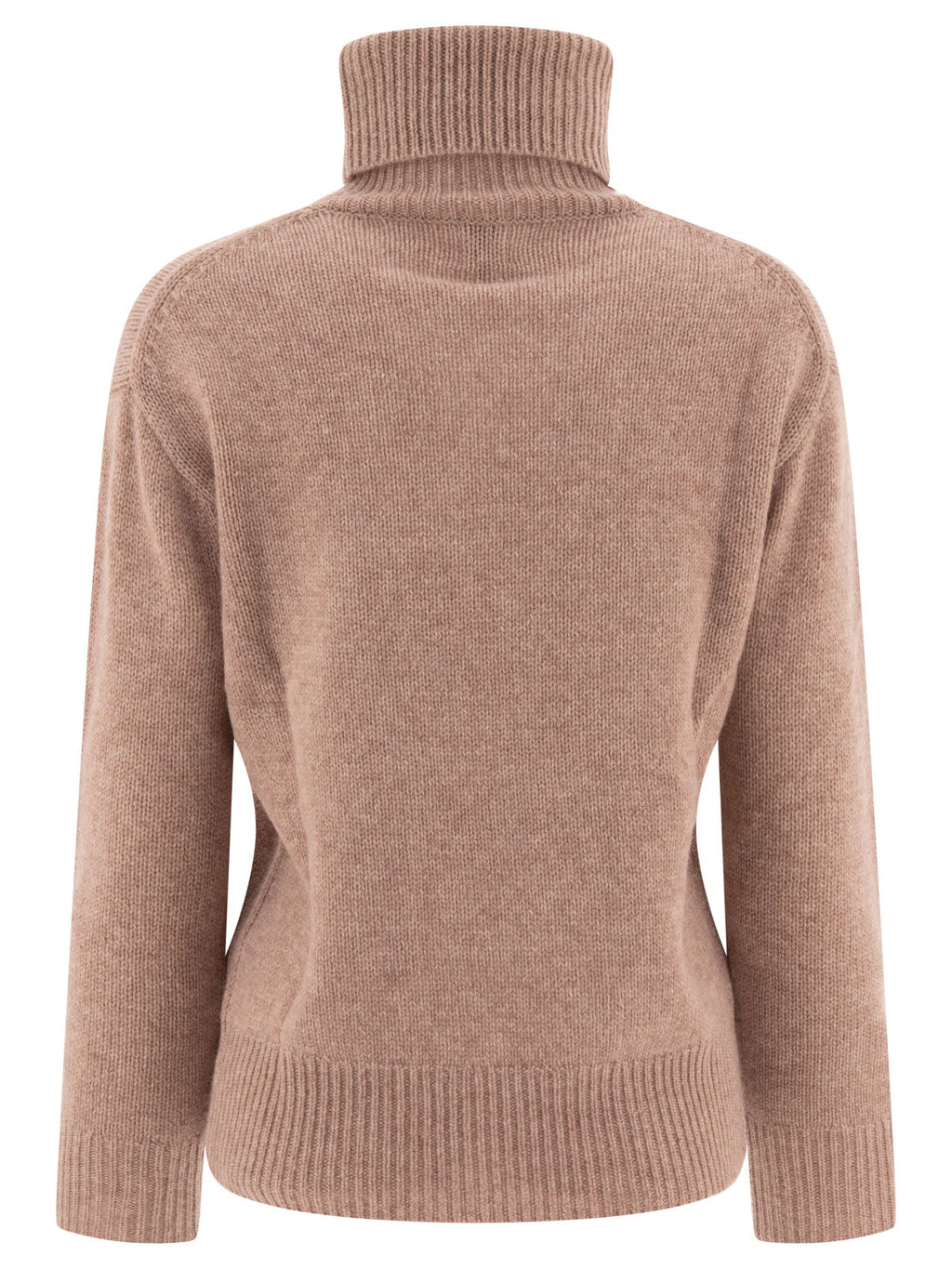 Ines De La Fressange Knitwear
