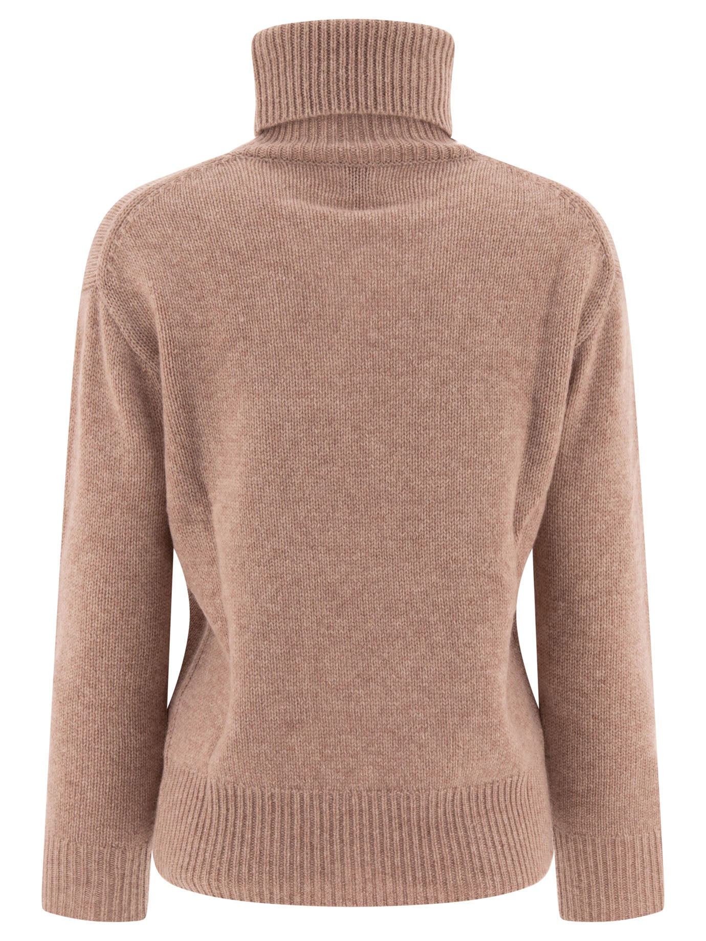 Ines De La Fressange Knitwear