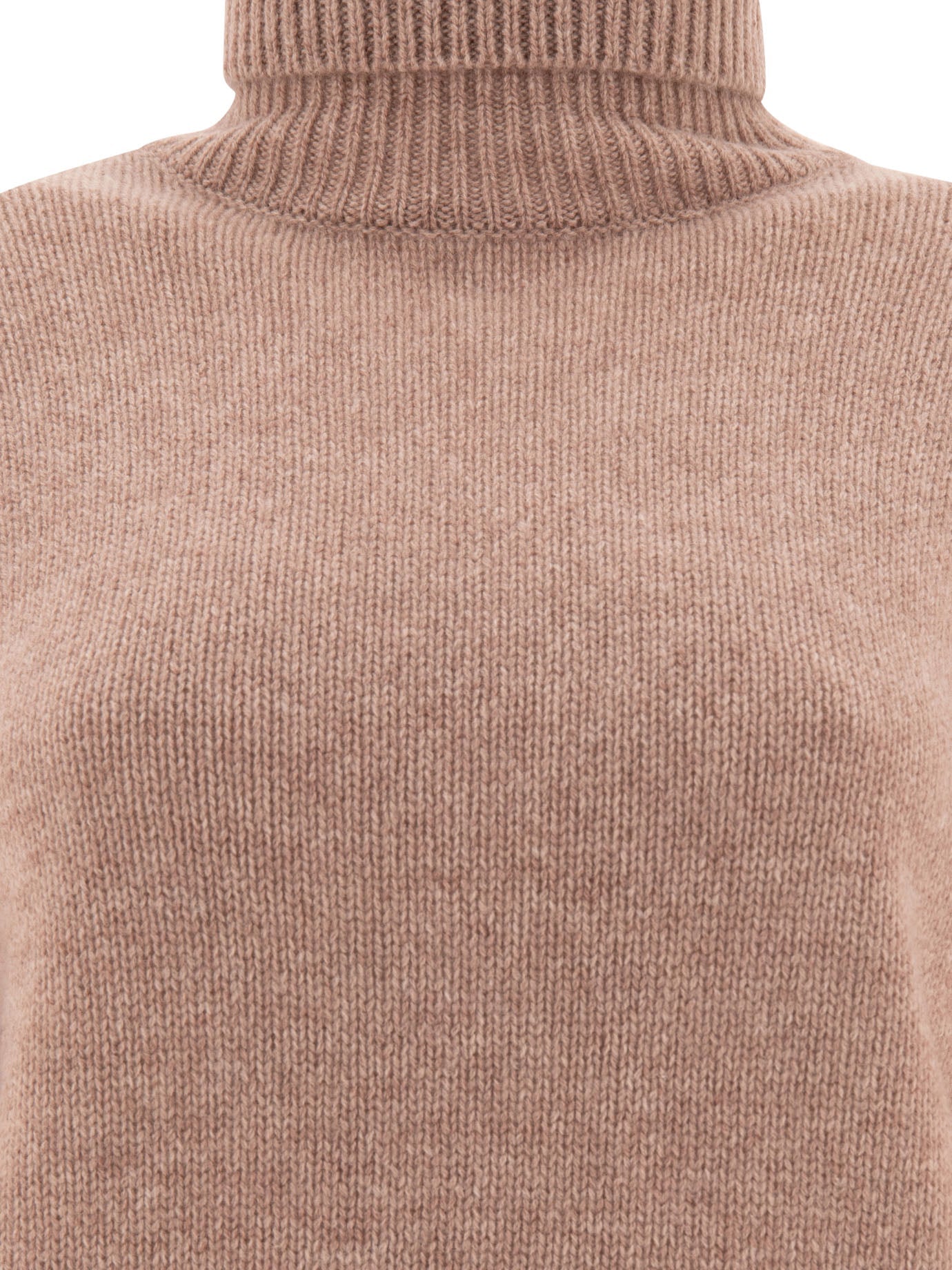Ines De La Fressange Knitwear