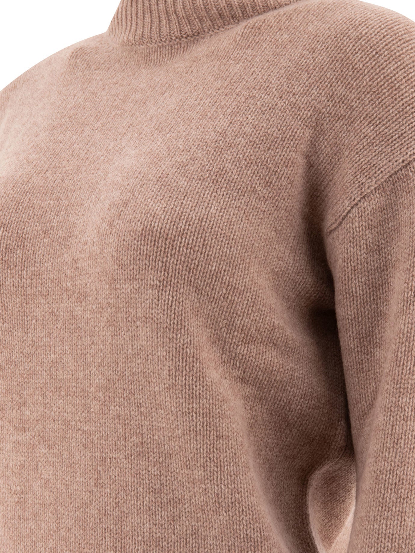Ines De La Fressange Knitwear